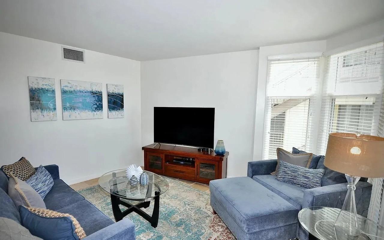 5410 La Jolla Blvd #A212 - Photo 4 of 12