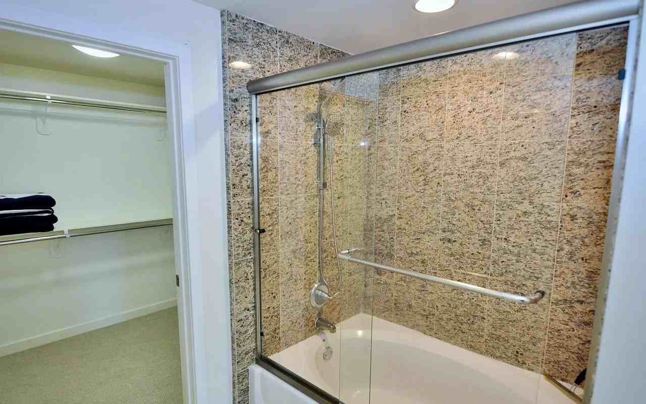 5410 La Jolla Blvd #A212 - Photo 5 of 12