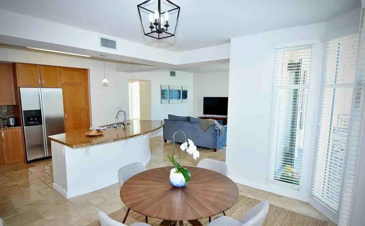 5410 La Jolla Blvd #A212 - Photo 6 of 12