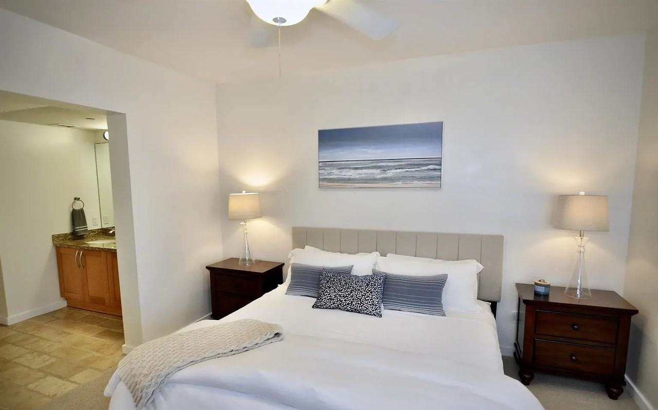 5410 La Jolla Blvd #A212 - Photo 7 of 12