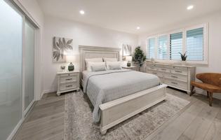 featured image of 1315 Plaza Pacifica