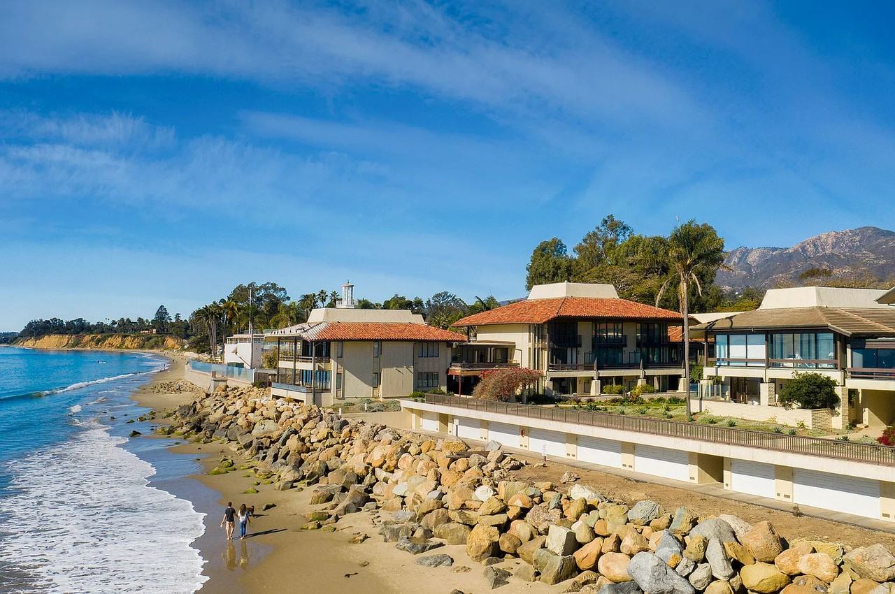 1315 Plaza Pacifica - Photo 6 of 11