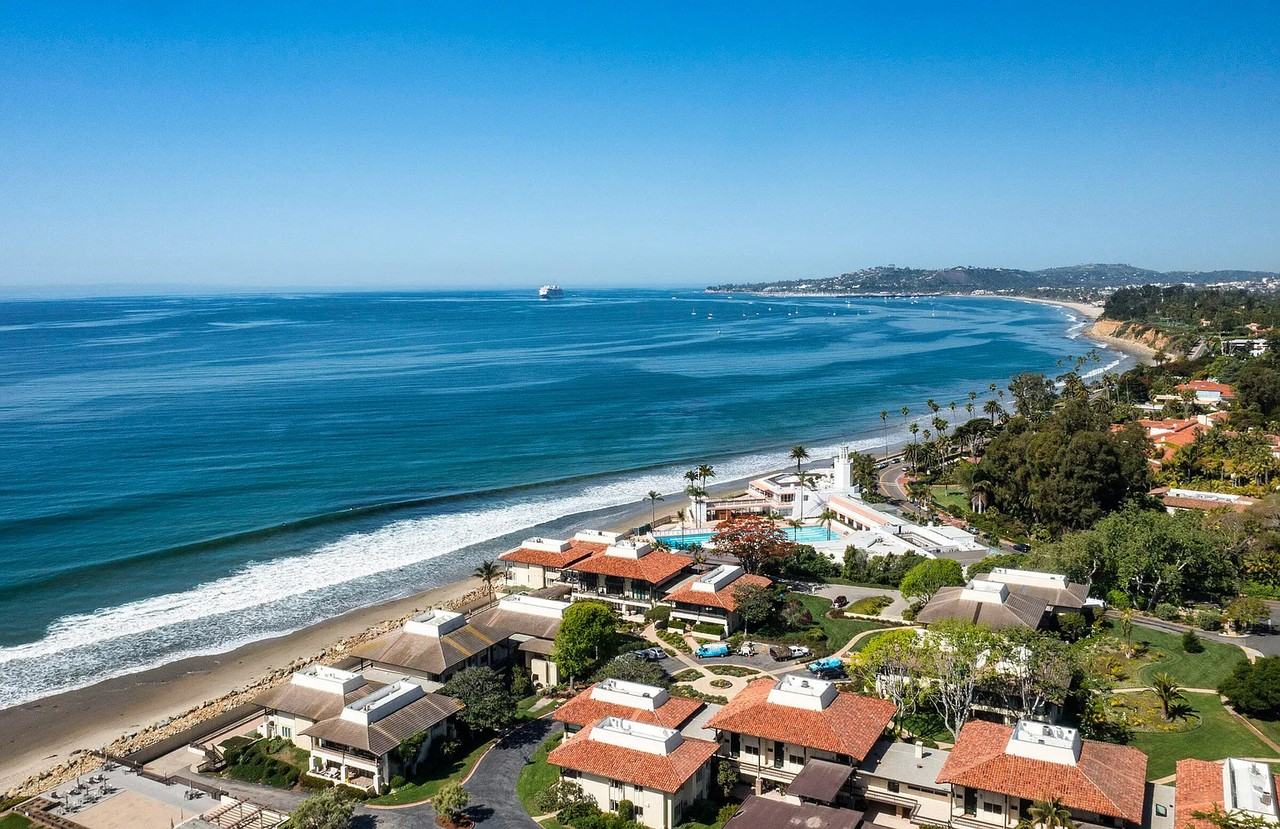 1315 Plaza Pacifica - Photo 7 of 11
