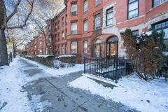 1915 Beacon St #1 - Photo 1 of 1