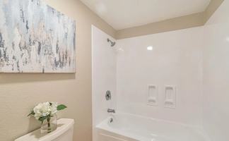 featured image of 1021 San Luis Cir #614