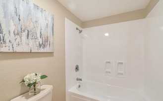 1021 San Luis Cir #614 - Photo 1 of 1