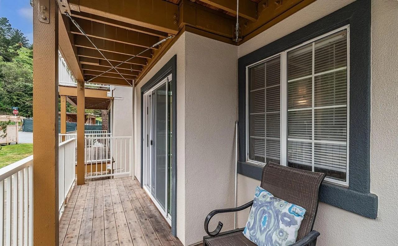 1021 San Luis Cir #614 - Photo 2 of 19
