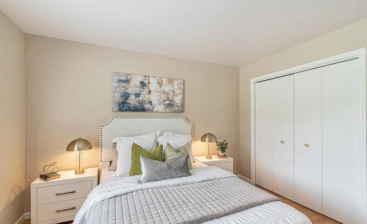 1021 San Luis Cir #614 - Photo 3 of 19