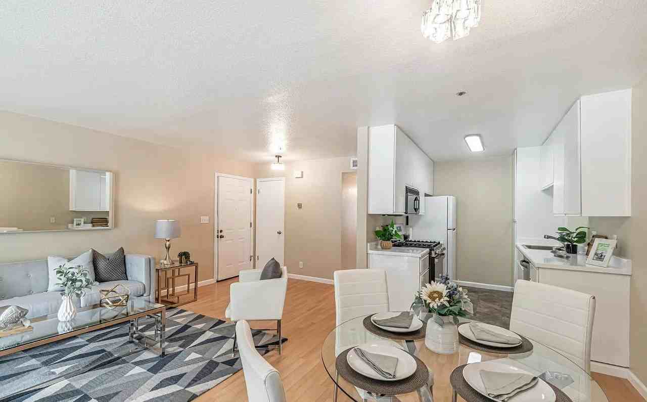 1021 San Luis Cir #614 - Photo 6 of 19