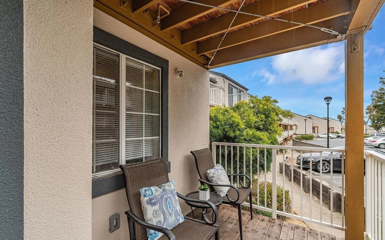 1021 San Luis Cir #614 - Photo 7 of 19