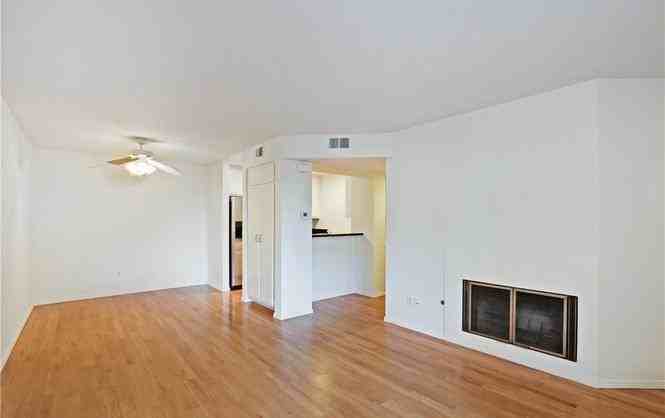 7302 Quill Dr #198 - Photo 3 of 20