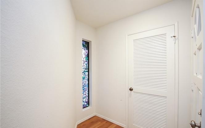 7302 Quill Dr #198 - Photo 4 of 20