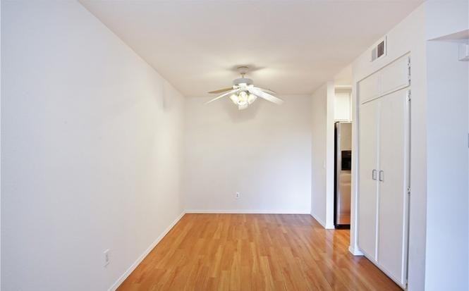 7302 Quill Dr #198 - Photo 5 of 20