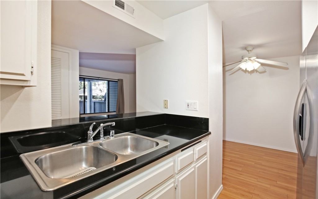 7302 Quill Dr #198 - Photo 6 of 20
