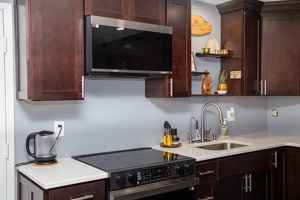 featured image of 96 Old Colony Ave #227