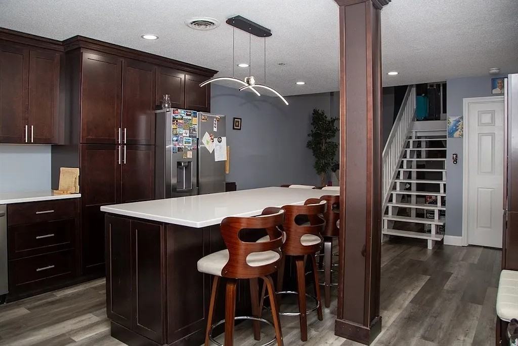 96 Old Colony Ave #227 - Photo 4 of 17