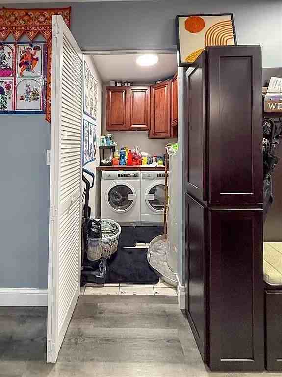 96 Old Colony Ave #227 - Photo 6 of 17