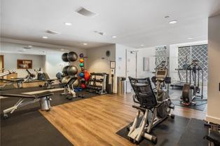 909 5th Ave - Photo 1 of 1