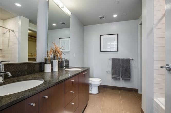 909 5th Ave - Photo 7 of 10