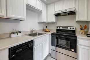 1682 Circa Del Lago #A208 - Photo 1 of 1