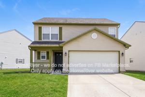 featured image of 11253 Narrowleaf Dr