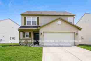11253 Narrowleaf Dr - Photo 1 of 1