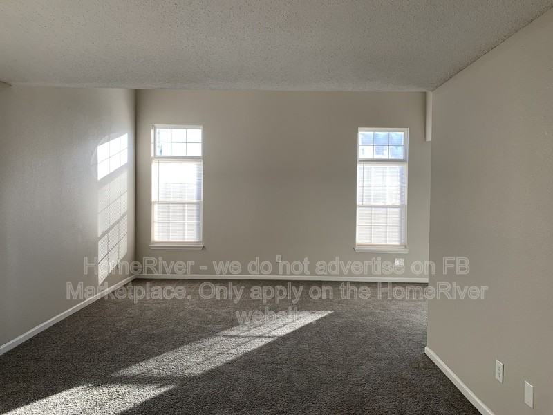 11253 Narrowleaf Dr - Photo 2 of 26
