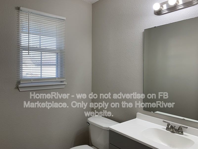 11253 Narrowleaf Dr - Photo 3 of 26