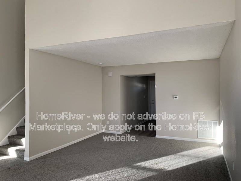 11253 Narrowleaf Dr - Photo 5 of 26