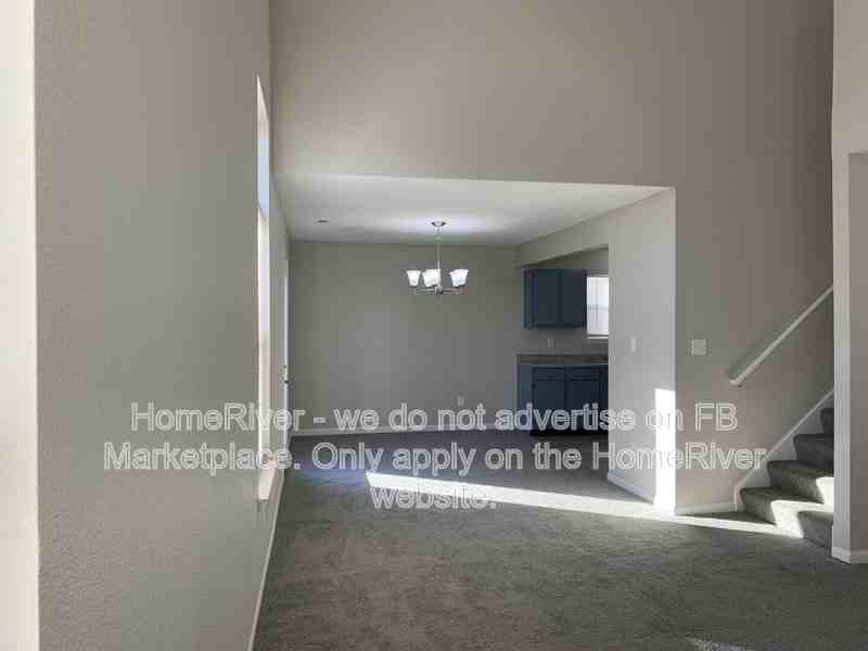 11253 Narrowleaf Dr - Photo 6 of 26