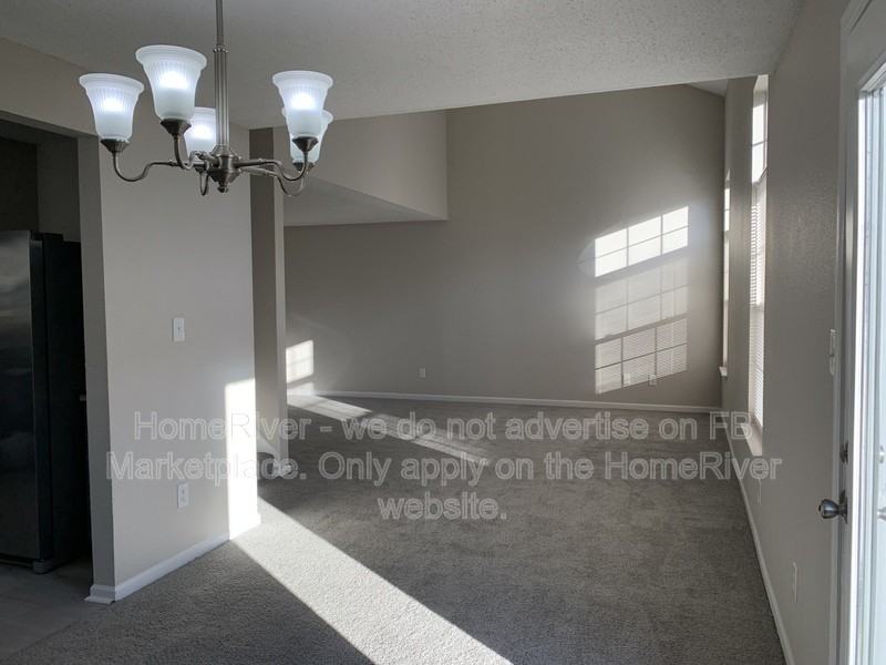 11253 Narrowleaf Dr - Photo 7 of 26