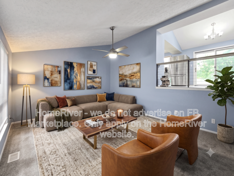 11280 Oldfield Dr - Photo 2 of 23