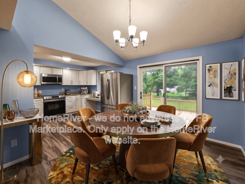 11280 Oldfield Dr - Photo 3 of 23
