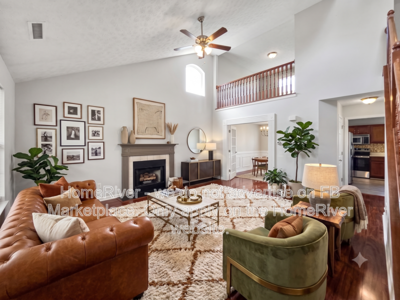 8446 Coppel Ln - Photo 2 of 24