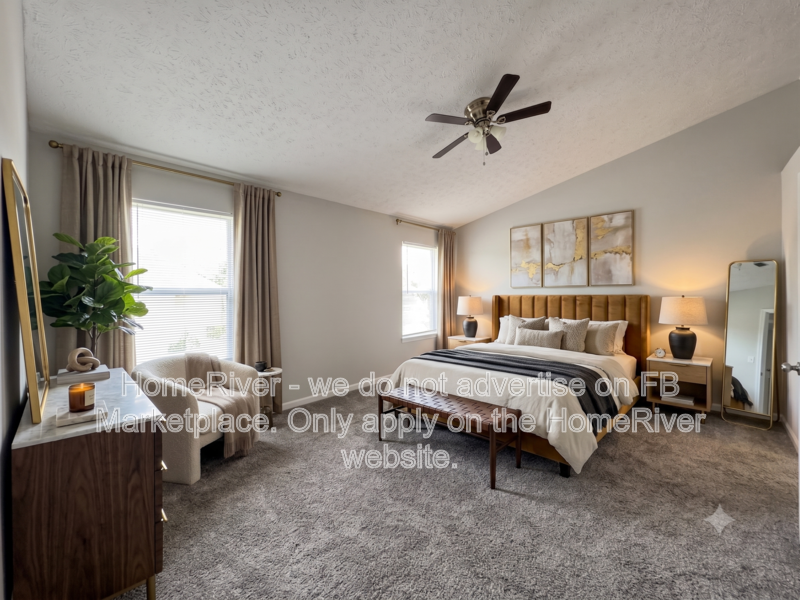 8446 Coppel Ln - Photo 3 of 24