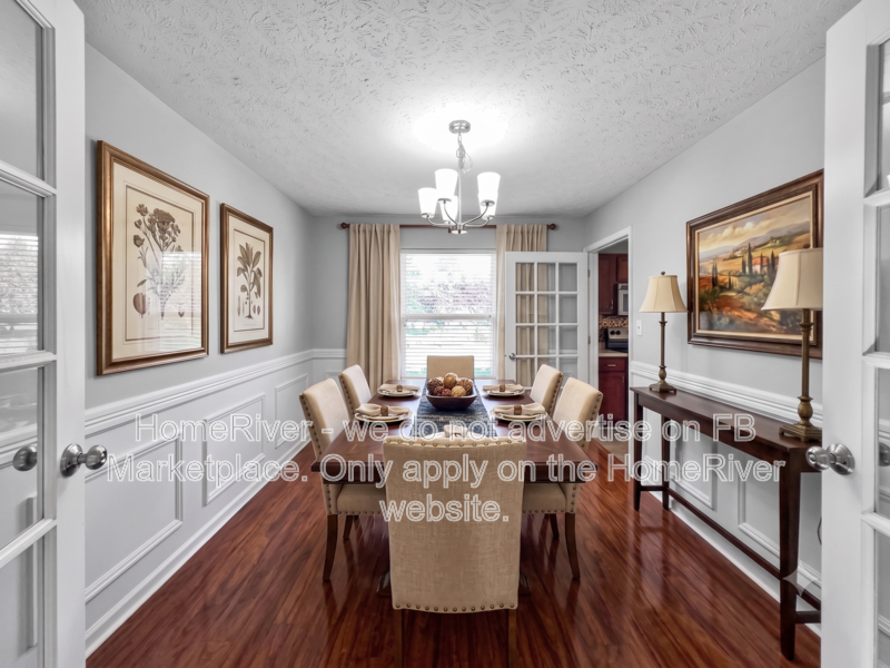 8446 Coppel Ln - Photo 4 of 24