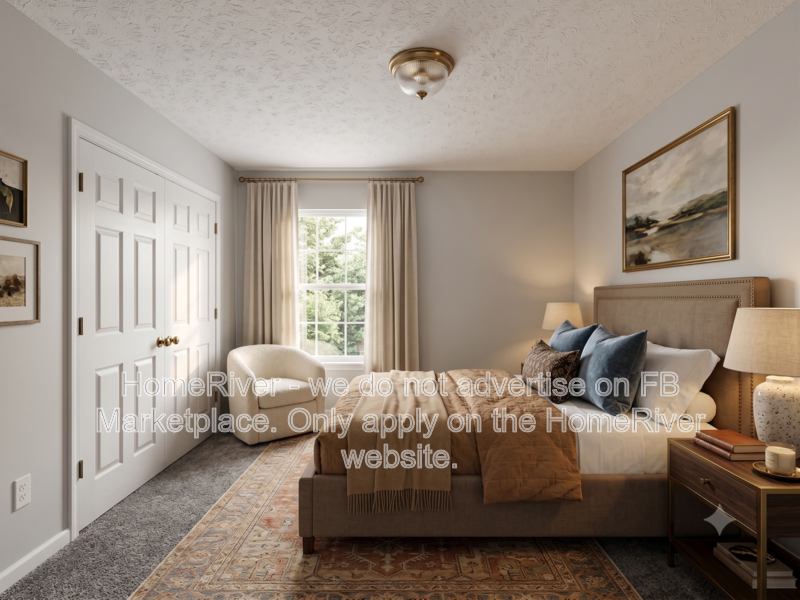 8446 Coppel Ln - Photo 5 of 24