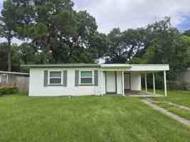 featured image of 56 Norwood Dr
