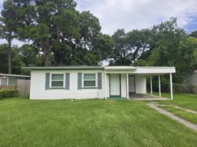56 Norwood Dr - Photo 1 of 1