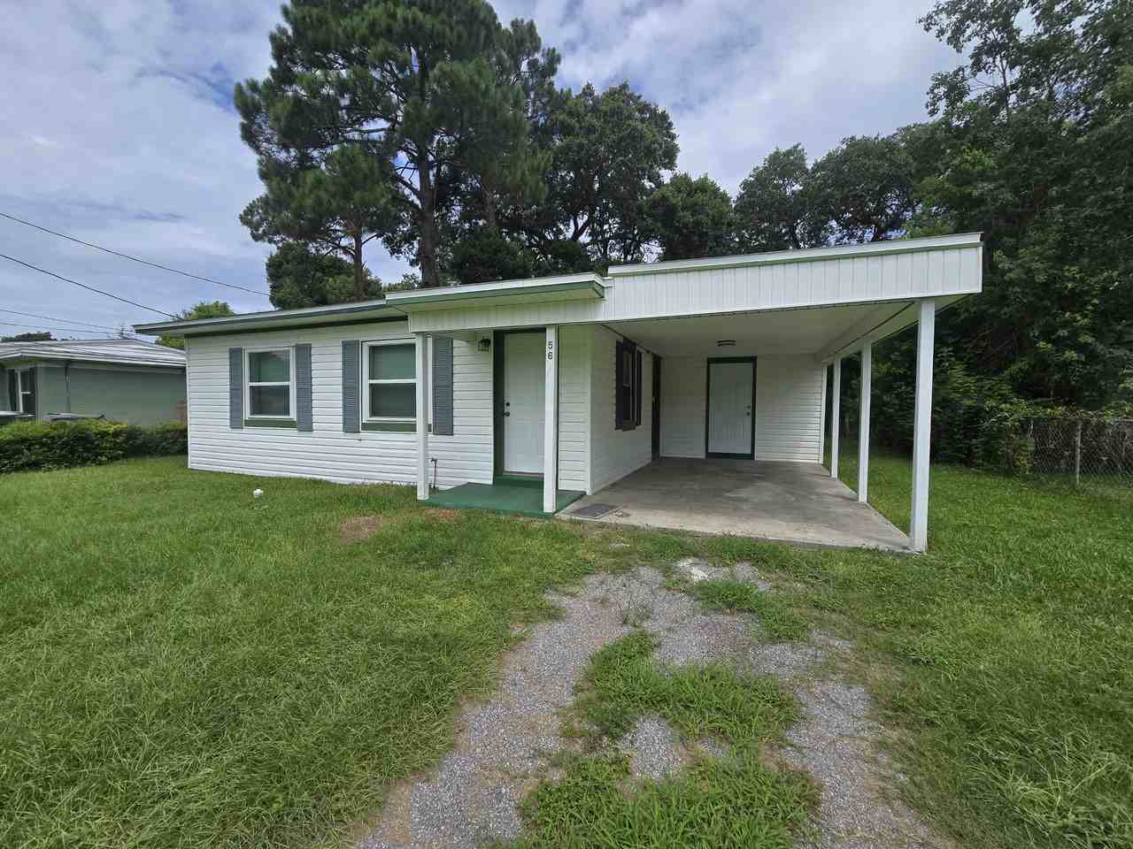 56 Norwood Dr - Photo 2 of 15