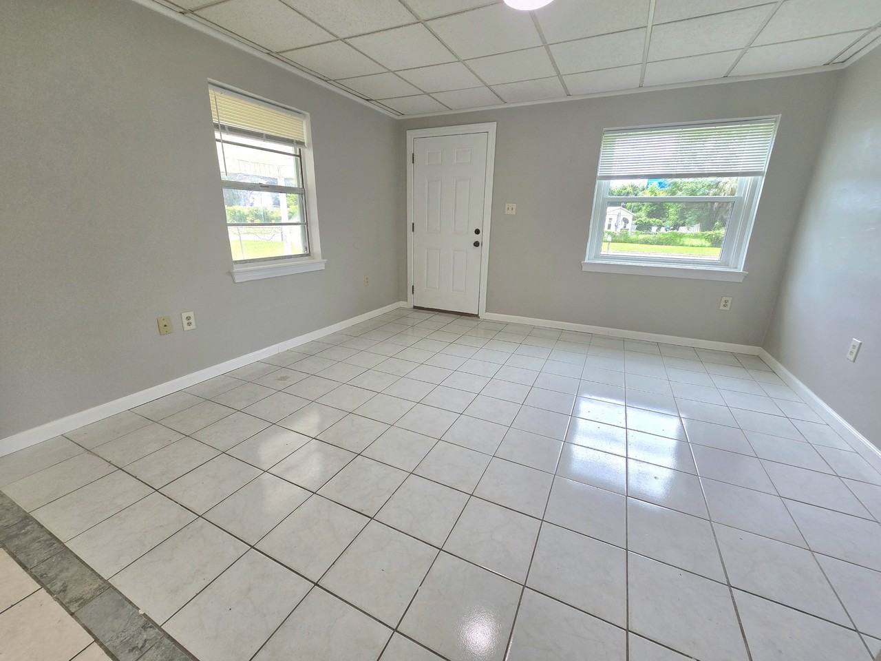 56 Norwood Dr - Photo 3 of 15