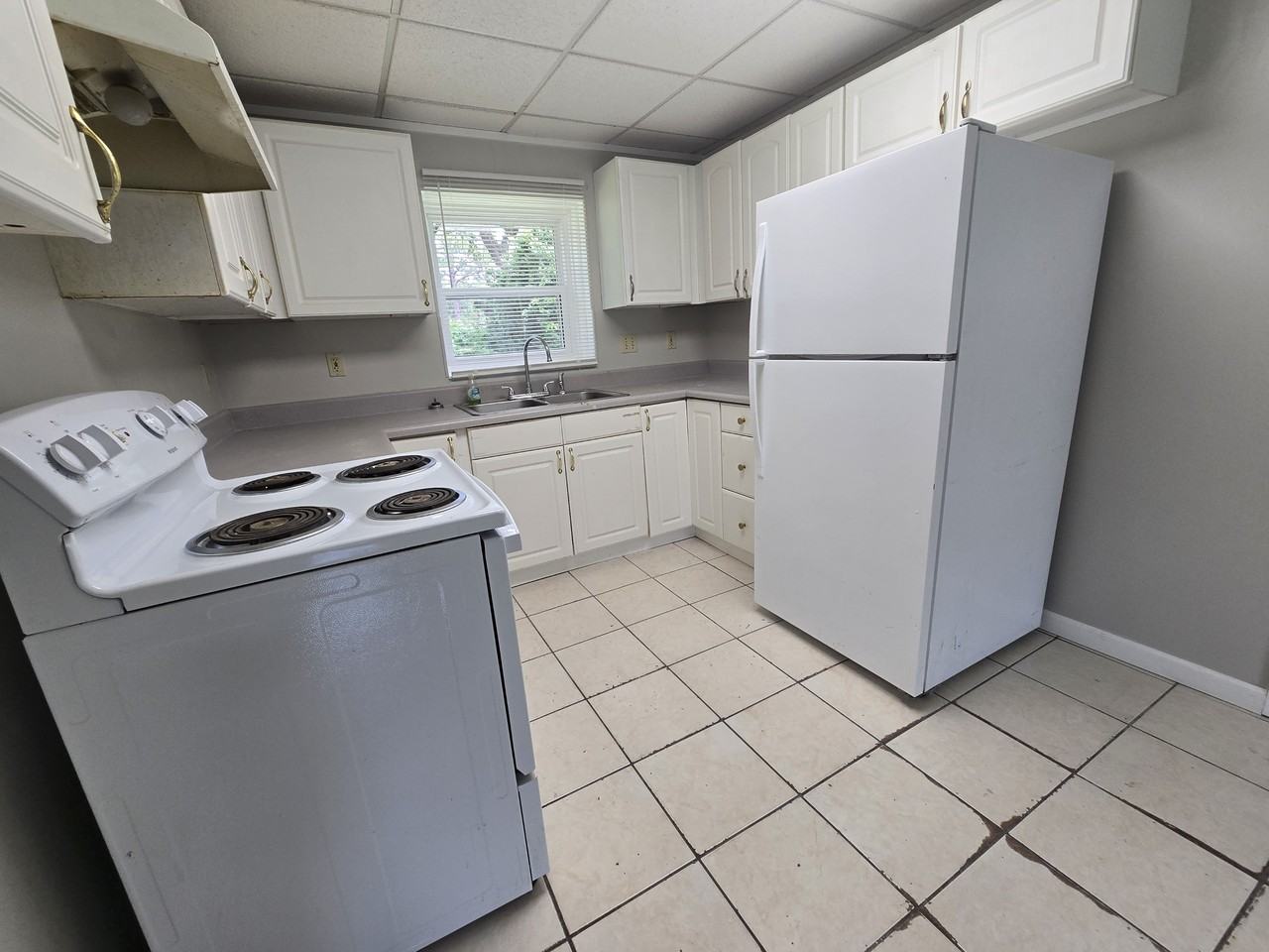 56 Norwood Dr - Photo 6 of 15