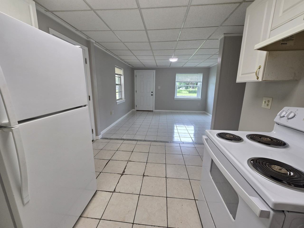 56 Norwood Dr - Photo 7 of 15