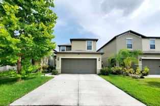 7026 Samuel Ivy Dr - Photo 1 of 1