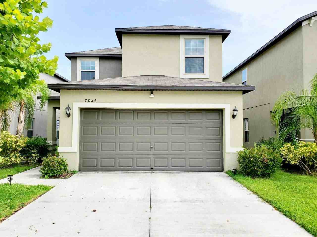 7026 Samuel Ivy Dr - Photo 2 of 37
