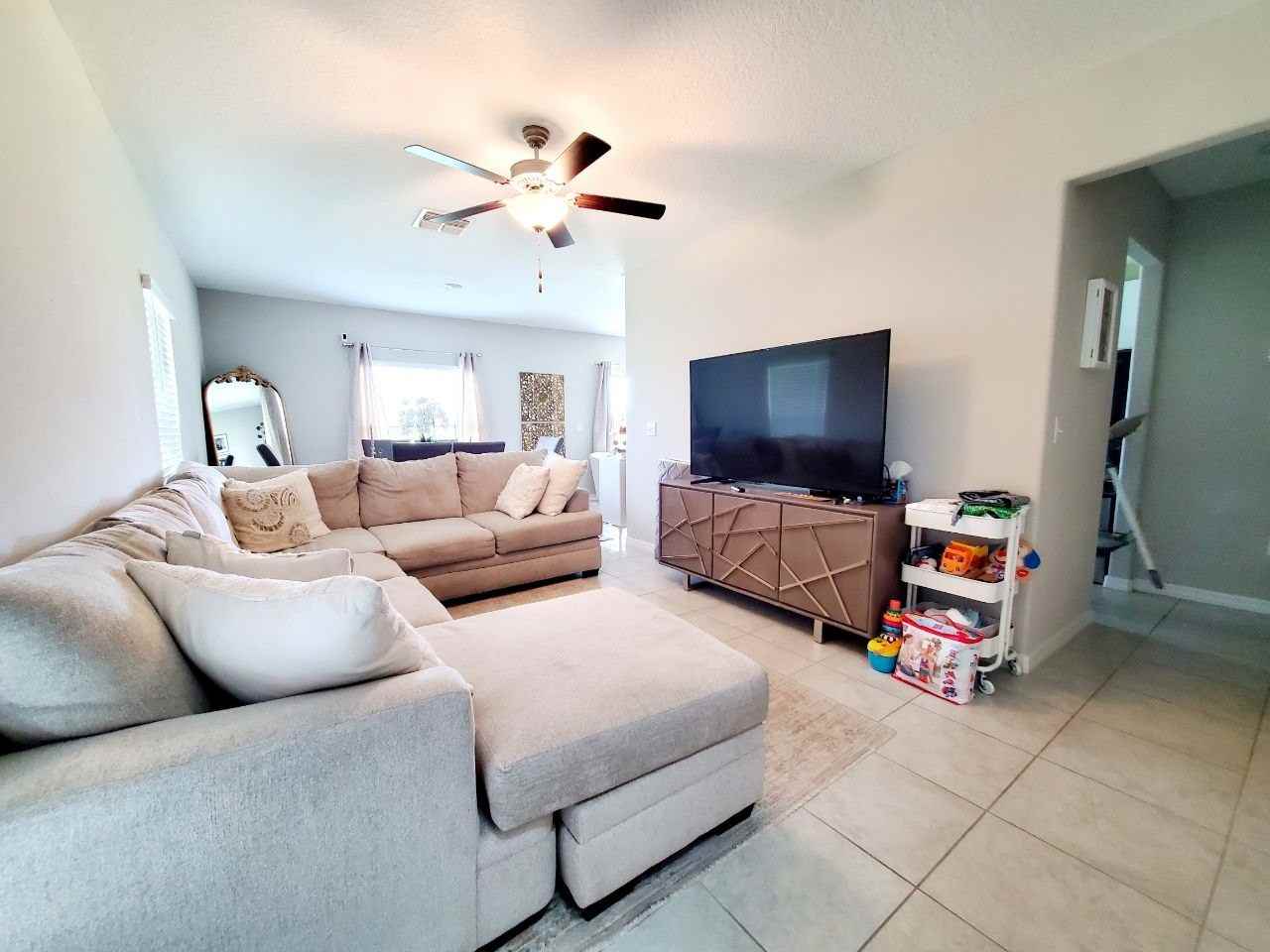 7026 Samuel Ivy Dr - Photo 4 of 37