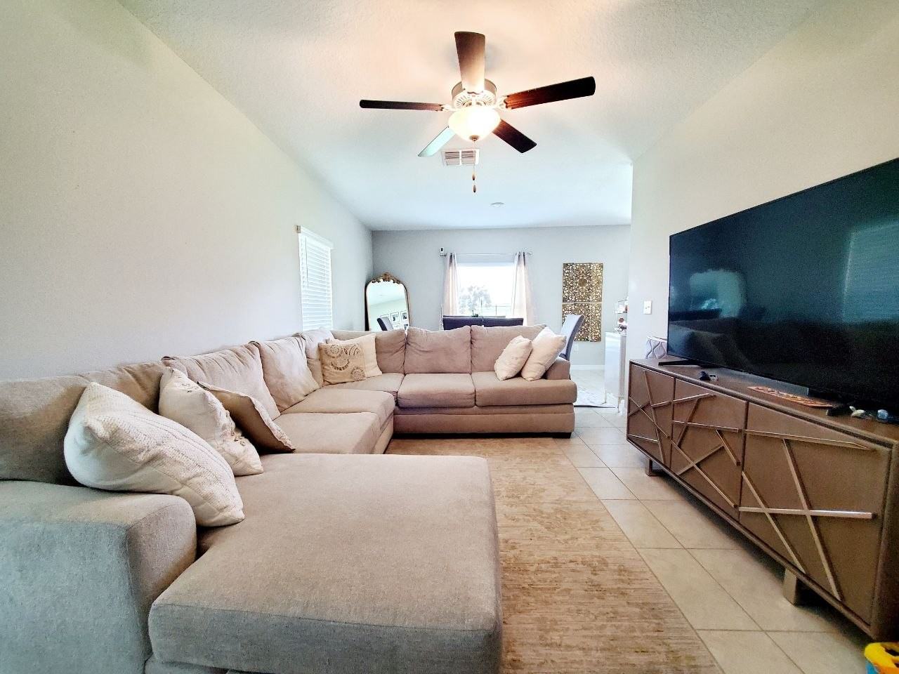 7026 Samuel Ivy Dr - Photo 5 of 37