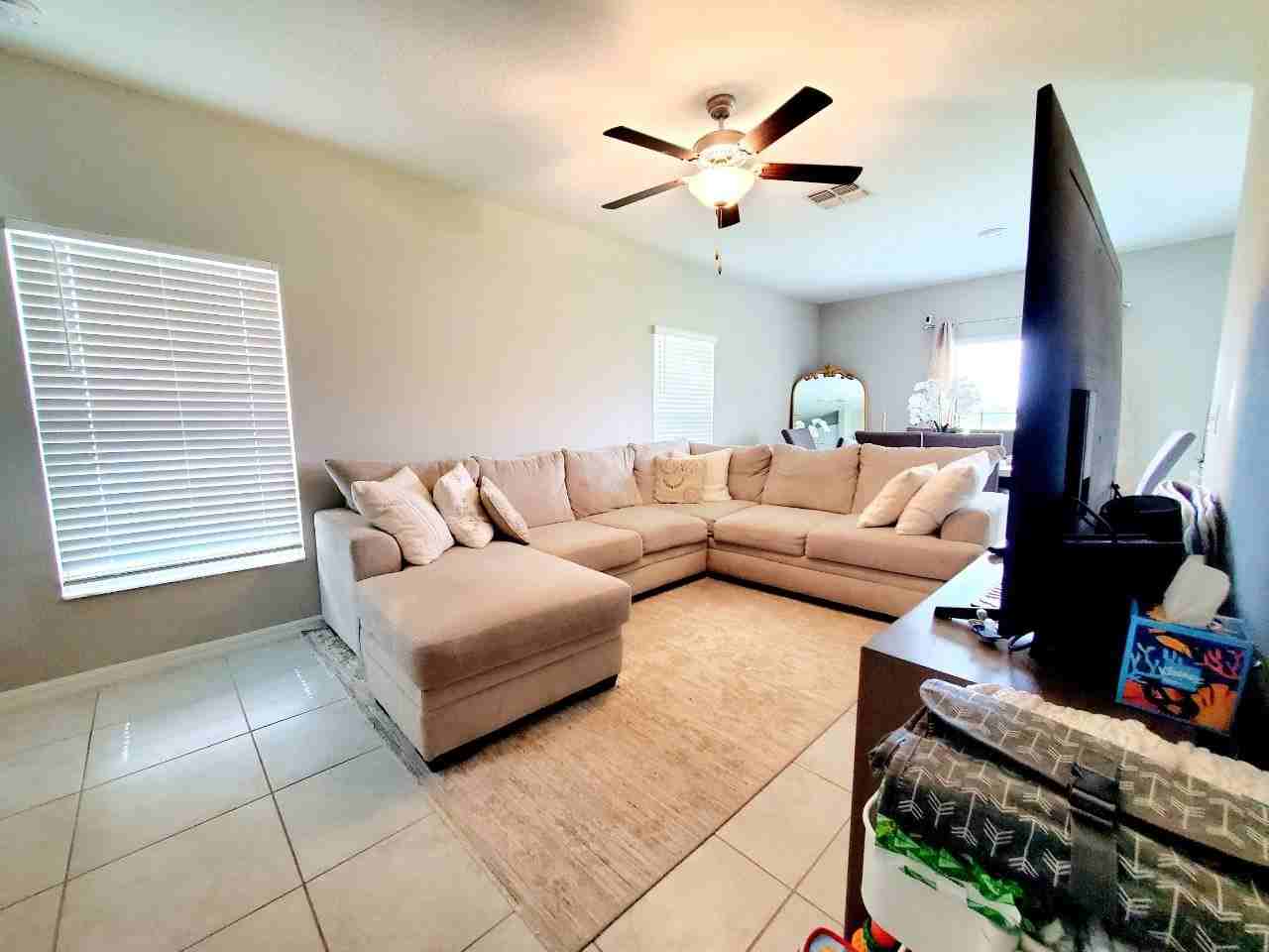 7026 Samuel Ivy Dr - Photo 6 of 37