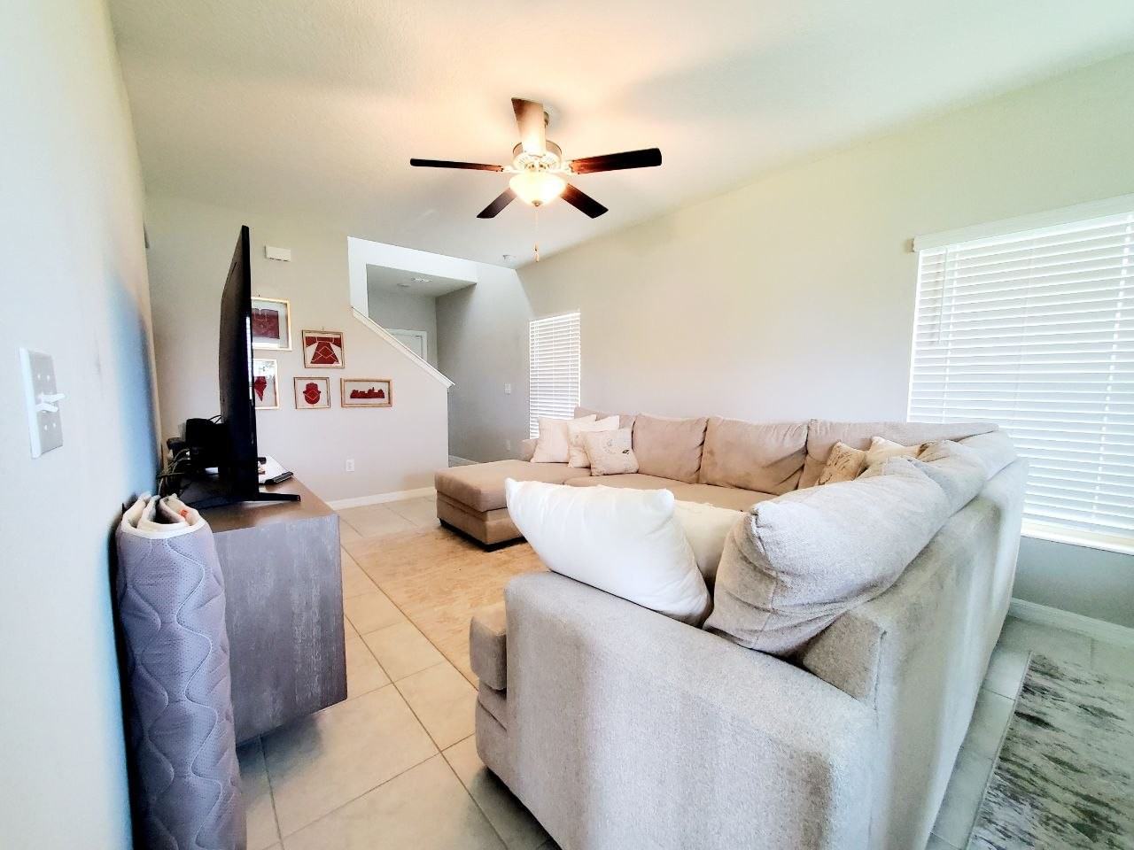7026 Samuel Ivy Dr - Photo 7 of 37