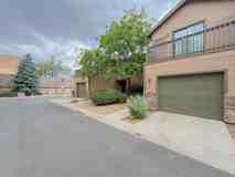 1147 Mary Dr - Photo 1 of 1